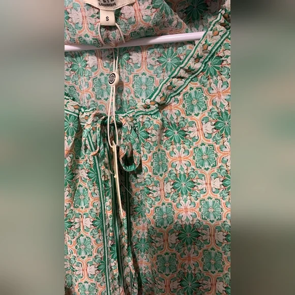 Nwt Max Studio - Picture 4 of 7